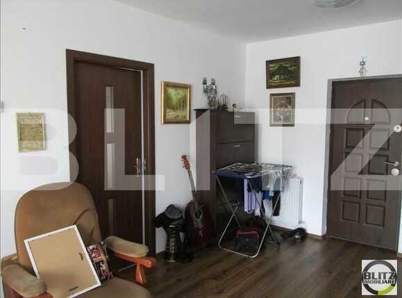 Apartament de vânzare 3 camere Floreşti - 14186AV | BLITZ Cluj-Napoca | Poza4