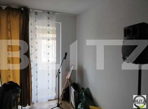 Apartament de vânzare 3 camere Floreşti - 14186AV | BLITZ Cluj-Napoca | Poza8