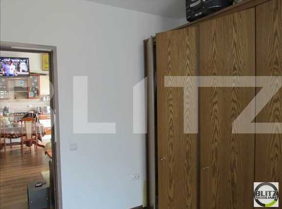 Apartament de vânzare 3 camere Floreşti - 14186AV | BLITZ Cluj-Napoca | Poza9