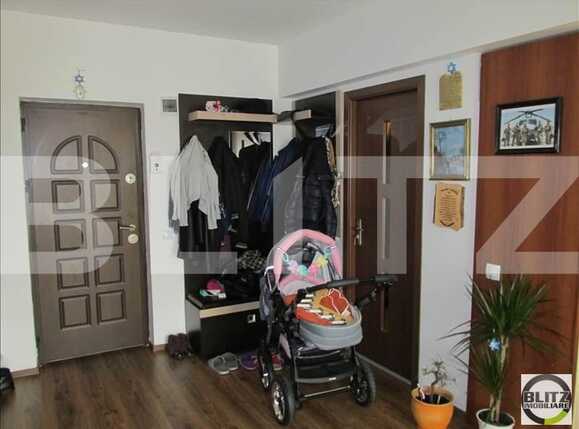 Apartament de vânzare 3 camere Floreşti - 14186AV | BLITZ Cluj-Napoca | Poza5