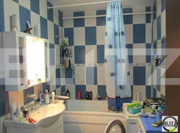 Apartament de vânzare 3 camere Floreşti - 14186AV | BLITZ Cluj-Napoca | Poza13