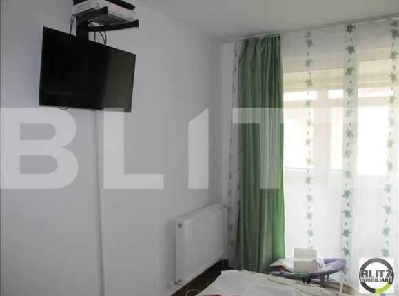 Apartament de vânzare 3 camere Floreşti - 14186AV | BLITZ Cluj-Napoca | Poza12