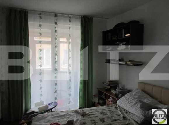 Apartament de vânzare 3 camere Floreşti - 14186AV | BLITZ Cluj-Napoca | Poza11