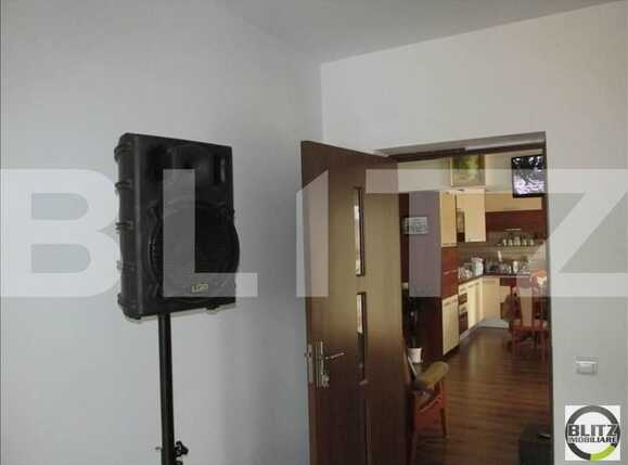 Apartament de vânzare 3 camere Floreşti - 14186AV | BLITZ Cluj-Napoca | Poza10