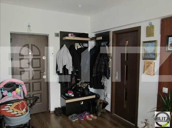 Apartament de vânzare 3 camere Floreşti - 14186AV | BLITZ Cluj-Napoca | Poza6