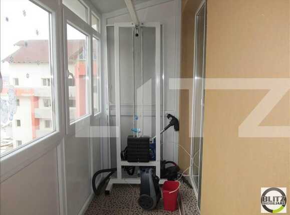 Apartament de vânzare 3 camere Floreşti - 14186AV | BLITZ Cluj-Napoca | Poza14