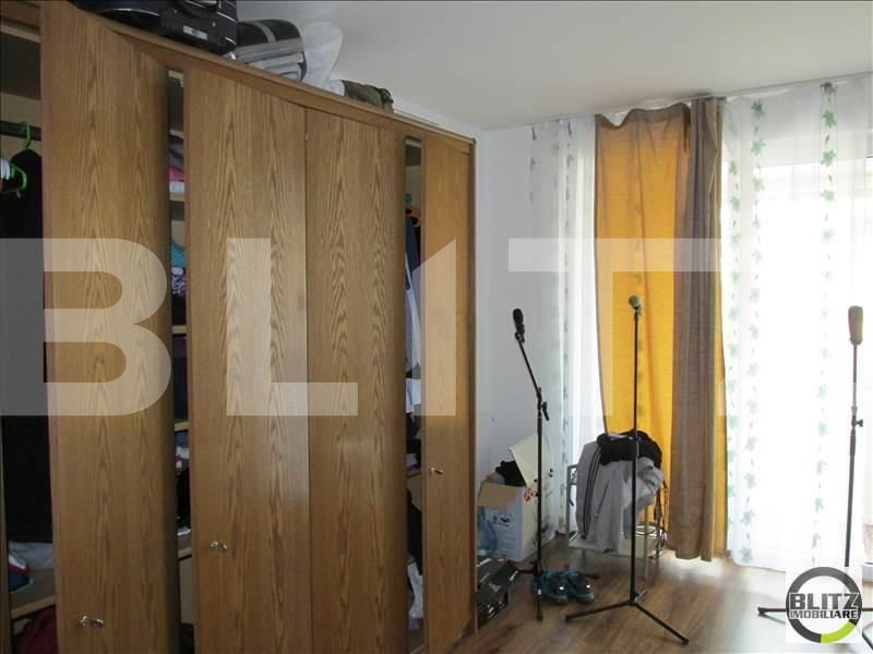 Apartament de vânzare 3 camere Floreşti - 14186AV | BLITZ Cluj-Napoca | Poza7