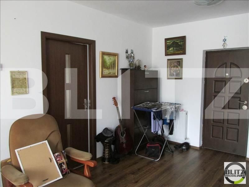 Apartament de vânzare 3 camere Floreşti - 14186AV | BLITZ Cluj-Napoca | Poza4