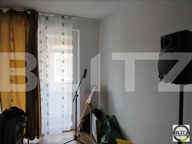 Apartament de vânzare 3 camere Floreşti - 14186AV | BLITZ Cluj-Napoca | Poza8
