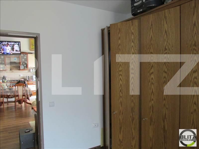 Apartament de vânzare 3 camere Floreşti - 14186AV | BLITZ Cluj-Napoca | Poza9