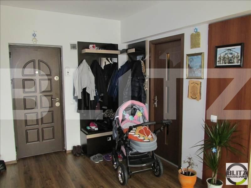 Apartament de vânzare 3 camere Floreşti - 14186AV | BLITZ Cluj-Napoca | Poza5