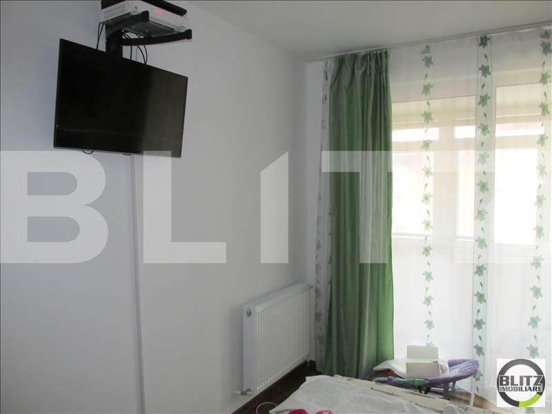 Apartament de vânzare 3 camere Floreşti - 14186AV | BLITZ Cluj-Napoca | Poza12