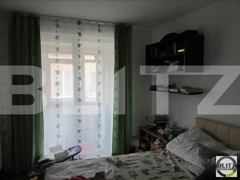 Apartament de vânzare 3 camere Floreşti - 14186AV | BLITZ Cluj-Napoca | Poza11