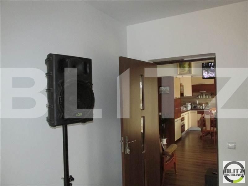 Apartament de vânzare 3 camere Floreşti - 14186AV | BLITZ Cluj-Napoca | Poza10