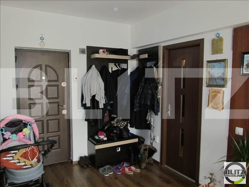 Apartament de vânzare 3 camere Floreşti - 14186AV | BLITZ Cluj-Napoca | Poza6