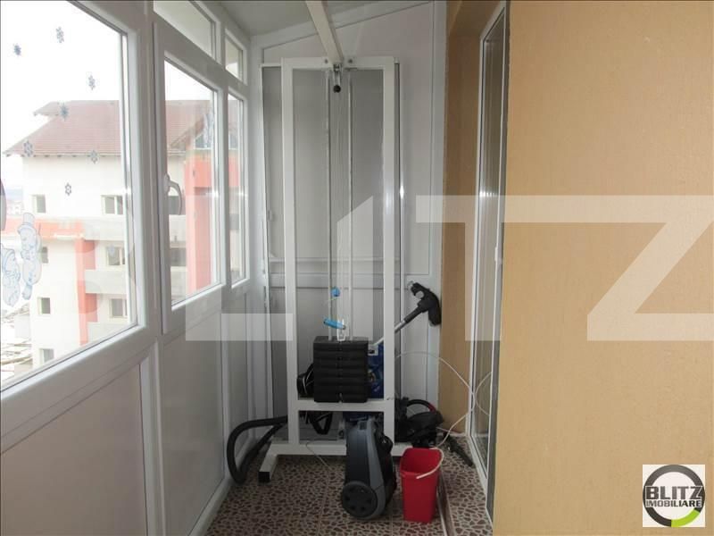 Apartament de vânzare 3 camere Floreşti - 14186AV | BLITZ Cluj-Napoca | Poza14