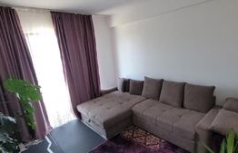 Apartament 2 camere, 65 mp, Parcare, zona strazii Tera!