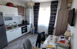 Apartament 2 camere, 65 mp, Parcare, zona strazii Tera!