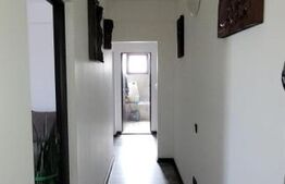 Apartament 2 camere, 65 mp, Parcare, zona strazii Tera!