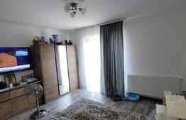 Apartament 2 camere, 65 mp, Parcare, zona strazii Tera!