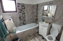 Apartament 2 camere, 65 mp, Parcare, zona strazii Tera!