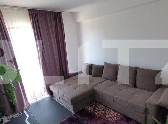 Apartament de vânzare 2 camere Floreşti - 141868AV | BLITZ Cluj-Napoca | Poza3