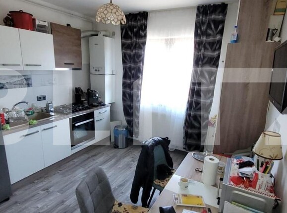 Apartament de vânzare 2 camere Floreşti - 141868AV | BLITZ Cluj-Napoca | Poza5