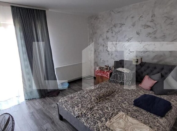 Apartament de vânzare 2 camere Floreşti - 141868AV | BLITZ Cluj-Napoca | Poza4