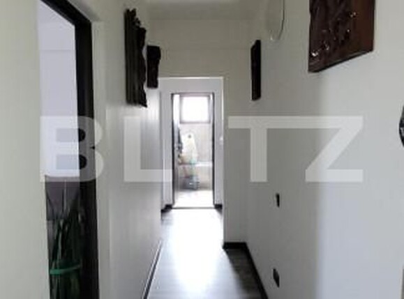 Apartament de vânzare 2 camere Floreşti - 141868AV | BLITZ Cluj-Napoca | Poza6