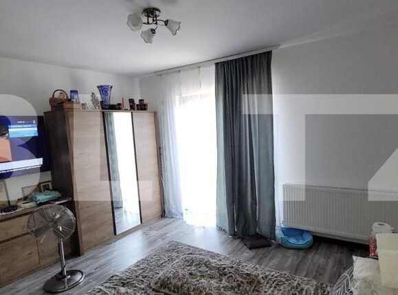 Apartament de vânzare 2 camere Floreşti - 141868AV | BLITZ Cluj-Napoca | Poza1