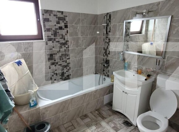 Apartament de vânzare 2 camere Floreşti - 141868AV | BLITZ Cluj-Napoca | Poza7