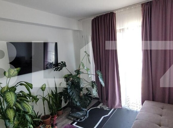 Apartament de vânzare 2 camere Floreşti - 141868AV | BLITZ Cluj-Napoca | Poza2