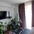 Apartament de vânzare 2 camere Floreşti - 141868AV - Poza 1 din 7 | BLITZ Cluj-Napoca | Poza1