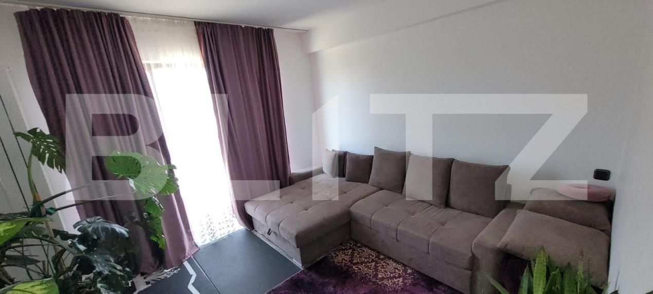 Apartament de vânzare 2 camere Floreşti - 141868AV | BLITZ Cluj-Napoca | Poza3