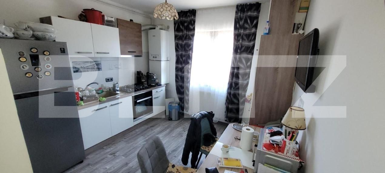 Apartament de vânzare 2 camere Floreşti - 141868AV | BLITZ Cluj-Napoca | Poza5