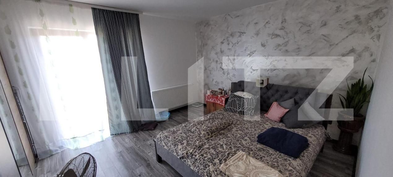 Apartament de vânzare 2 camere Floreşti - 141868AV | BLITZ Cluj-Napoca | Poza4