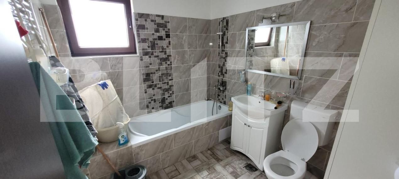 Apartament de vânzare 2 camere Floreşti - 141868AV | BLITZ Cluj-Napoca | Poza7