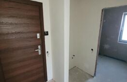 Comision 0%! Apartament pe 3 niveluri, 160 mp, gradina, boxa, zona Avram Iancu