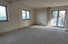 Comision 0%! Apartament pe 3 niveluri, 160 mp, gradina, boxa, zona Avram Iancu