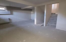 Comision 0%! Apartament pe 3 niveluri, 160 mp, gradina, boxa, zona Avram Iancu