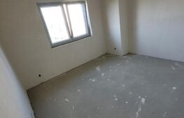 Comision 0%! Apartament pe 3 niveluri, 160 mp, gradina, boxa, zona Avram Iancu