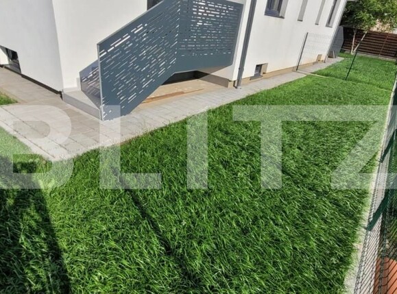 Apartament de vânzare 4+ camere Floreşti - 141869AV | BLITZ Cluj-Napoca | Poza1