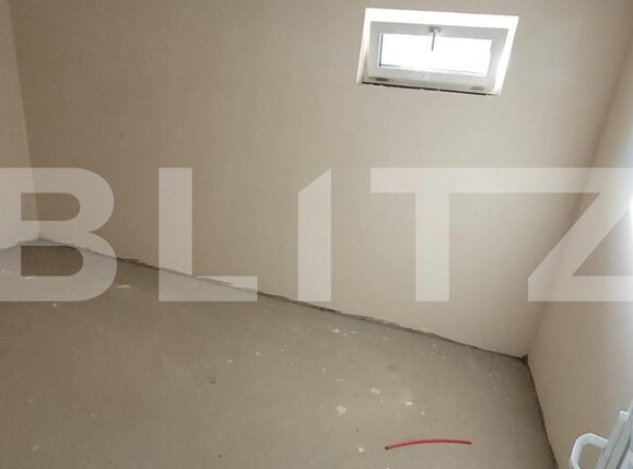 Apartament de vânzare 4+ camere Floreşti - 141869AV | BLITZ Cluj-Napoca | Poza14
