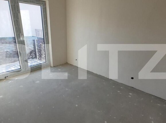 Apartament de vânzare 4+ camere Floreşti - 141869AV | BLITZ Cluj-Napoca | Poza10