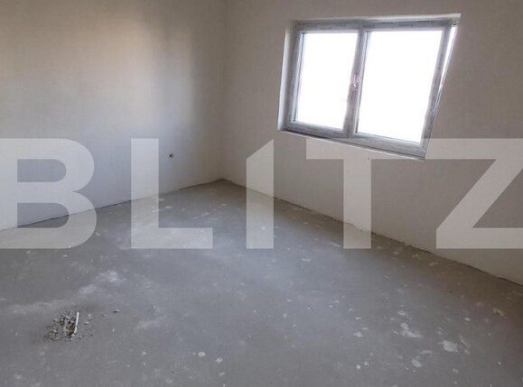 Apartament de vânzare 4+ camere Floreşti - 141869AV | BLITZ Cluj-Napoca | Poza11
