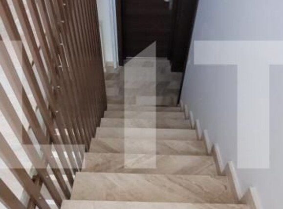 Apartament de vânzare 4+ camere Floreşti - 141869AV | BLITZ Cluj-Napoca | Poza15