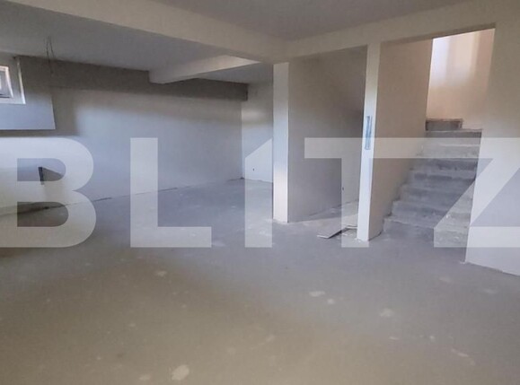 Apartament de vânzare 4+ camere Floreşti - 141869AV | BLITZ Cluj-Napoca | Poza8