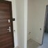 Apartament de vânzare 4+ camere Floreşti - 141869AV - Poza 1 din 15 | BLITZ Cluj-Napoca | Poza6