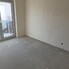 Apartament de vânzare 4+ camere Floreşti - 141869AV - Poza 1 din 15 | BLITZ Cluj-Napoca | Poza9