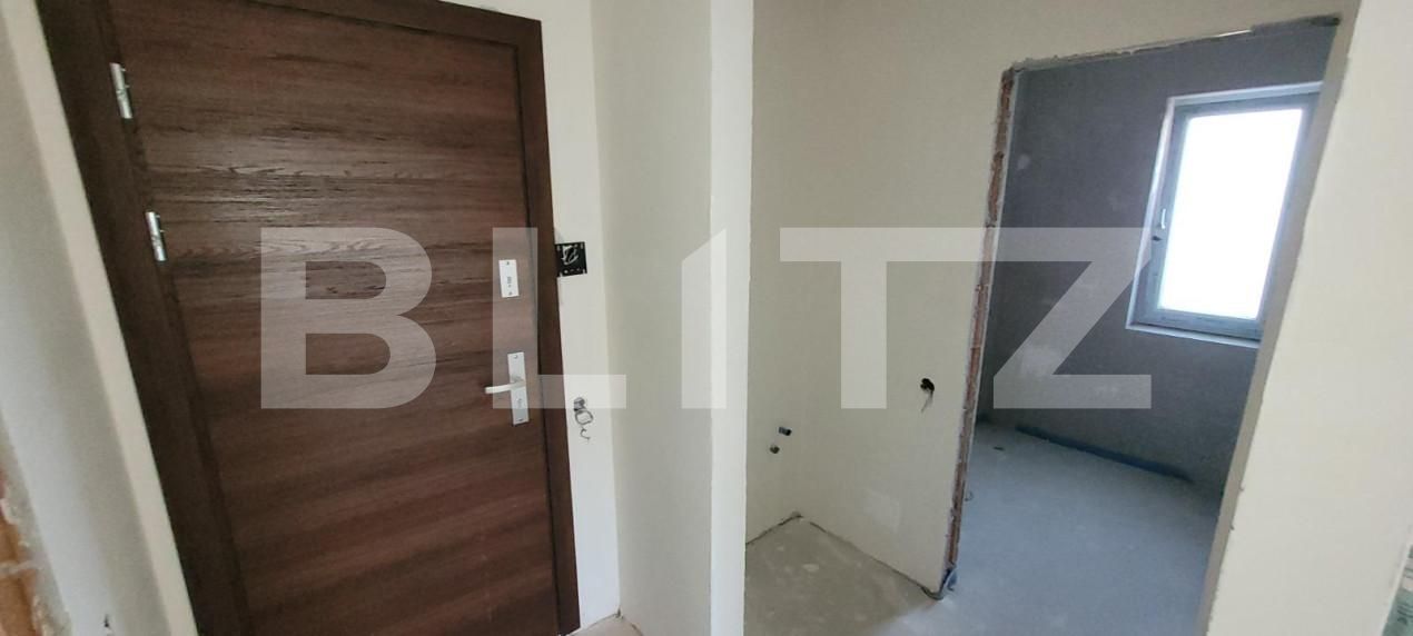 Apartament de vânzare 4+ camere Floreşti - 141869AV | BLITZ Cluj-Napoca | Poza7